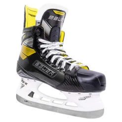Bauer Supreme 3S Senior Hockey Skates -Bauer 96cc1e87106bfc2903ad2cc522ee05b8
