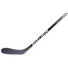Bauer Supreme S37 Grip 50 Flex Junior Hockey Stick (2020) -Bauer 985515c64a1f5e24fc0071d5c6007fa7 8cfe1a10 692b 49b1 9a07 d0e3ea617f51