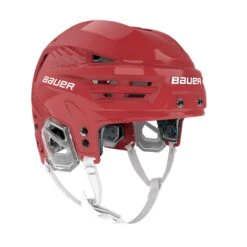 Bauer RE-AKT 85 Hockey Helmet 10 Bauer RE-AKT 85 Hockey Helmet -Bauer 985de557462dc1db9841905aa5ce2588