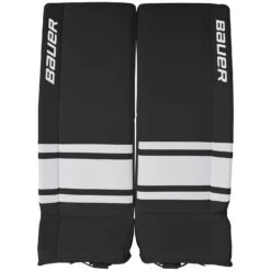Bauer GSX Senior Goalie Pads -Bauer 98c43dab6293f1fc61dd1e6da40b05be 1a408160 6f02 4954 b84e 3a53d439f27a