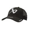 Bauer New Era 9FORTY Core Hat - Black 1 Bauer New Era 9FORTY Core Hat - Black -Bauer 99d570b9fc8e4bb0babe302f6dca1bc6