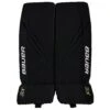 Bauer Vapor 3X Intermediate Goalie Pads (2021) - Source Exclusive -Bauer 9a523abbf77d31496e6b189f9a0df318 ced27081 34fb 44eb 951e a5243b22cced
