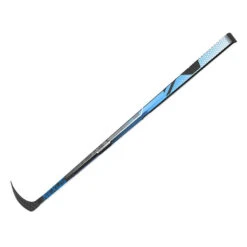 Bauer Nexus 3N Pro Grip Senior Hockey Stick (2020) -Bauer 9a5fb825d0aebc9abf3623ad5797c89f 6786e79b 1d72 428a 8acf 4b75d794efda