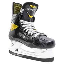 Bauer Supreme Matrix Intermediate Hockey Skates (2020) - Source Exclusive 11 Bauer Supreme Matrix Intermediate Hockey Skates (2020) - Source Exclusive -Bauer 9ae8fc99e803195ecefacdd116ef9048