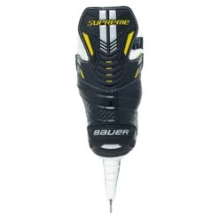 Bauer Supreme Elite Junior Hockey Skates (2022) - Source Exclusive -Bauer 9bf9774a060f74d7f9105b7218f1a7e1