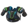 Bauer X Youth Hockey Shoulder Pads (2021) -Bauer 9d79fb11131c84e9825e48c0ab4b2b16