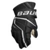 Bauer Vapor 3X Pro Intermediate Hockey Gloves (2022) 1 Bauer Vapor 3X Pro Intermediate Hockey Gloves (2022) -Bauer 9e2165a5ad7a6f35ed11ccd7b08bafdb