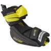 Bauer Supreme Ultrasonic Youth Hockey Elbow Pads (2021) -Bauer 9f0c36e6c10038abec48a29602242ab1