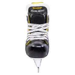 Bauer Supreme 3S Youth Hockey Skates -Bauer 9f15abb9d5c2c967316776083cd9b766