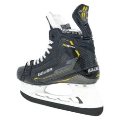 Bauer Supreme M5 Pro Intermediate Hockey Skates (2022) With Pulse Ti Steel 12 Bauer Supreme M5 Pro Intermediate Hockey Skates (2022) With Pulse Ti Steel -Bauer 9f4b4bf4417025b9ff567125d7fe43e9 aee9681e 9e78 4e47 a94a b97ecfd04c6d