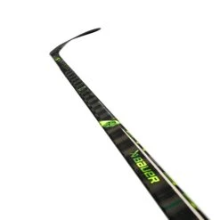 Bauer AG5NT Grip Senior Hockey Stick (2022) -Bauer a04fac5ea1f46a9ffeb1009a2b9b588c db9098ca c629 4e9c 8a8b 4926157b315d