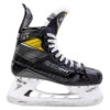 Bauer Supreme 3S Pro Senior Hockey Skates (2020)