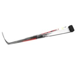 Bauer Vapor HyperLite Junior Grip Hockey Stick (2021) - 30 Flex -Bauer a19a4e95fc22afecd97fa835a6da98b6 2c13066c 91c5 4aae 8f72 48e9a4048144