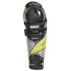 Bauer Supreme Matrix Intermediate Hockey Shin Guards (2021) - Source Exclusive -Bauer a26452f4a81f017cbe4ec28d0b91588e