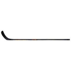 Bauer Nexus Havok Grip Junior Hockey Stick (2022) - Source Exclusive 7 Bauer Nexus Havok Grip Junior Hockey Stick (2022) - Source Exclusive -Bauer a51f81f612d51a46b4dbe5f26ec5e331