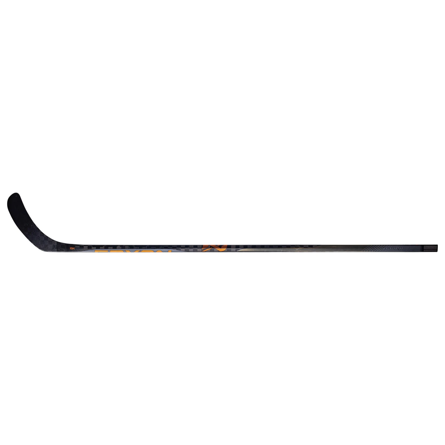 Bauer Nexus Havok Grip Junior Hockey Stick (2022) - Source Exclusive 5 Bauer Nexus Havok Grip Junior Hockey Stick (2022) - Source Exclusive - Image 3