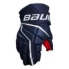 Bauer Vapor 3X Intermediate Hockey Gloves (2022) -Bauer a54477a0c1f8756dc70ab08ac40c24ee