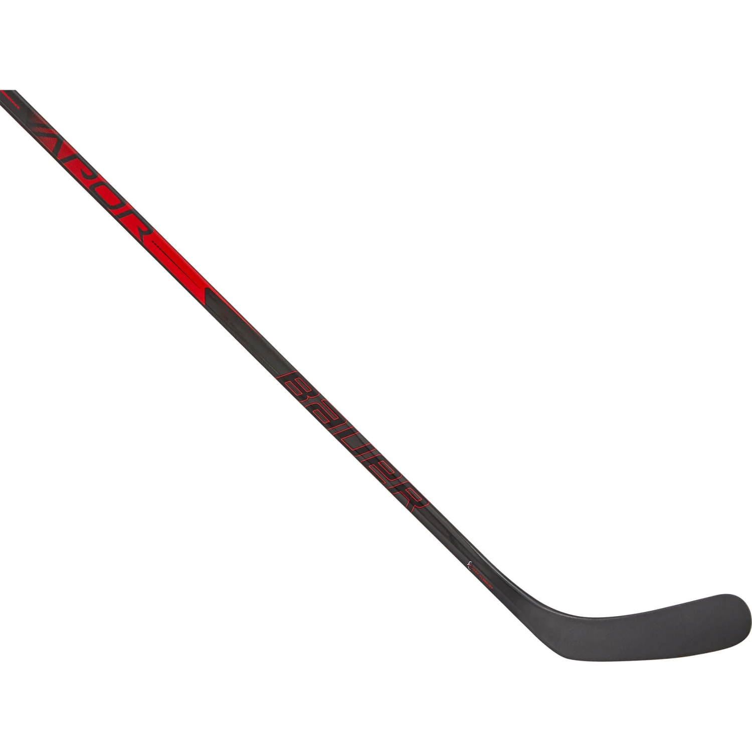 Bauer Vapor X3.7 Senior Grip 87 Flex Hockey Stick (2021) 3 Bauer Vapor X3.7 Senior Grip 87 Flex Hockey Stick (2021)