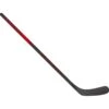 Bauer Vapor X3.7 Senior Grip 77 Flex Hockey Stick (2021) -Bauer a58586f99fe264fb97e4f649f0d55c3b cf215bc3 075e 4cea ae04 a23dd23acc79