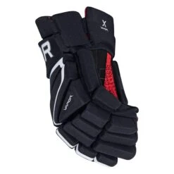 Bauer Vapor Velocity Senior Hockey Gloves (2022) - Source Exclusive -Bauer a67bfffbb3a0827784e4ff0ea07b4cfb 48153785 3c8c 44c4 92b6 20d0732db063