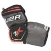 Bauer Vapor 2X Junior Hockey Elbow Pads (2020) -Bauer a6ad524cb082dee28f55c795f4286fbc f03409ba dfcc 4467 88bc 0d6bfda922d7