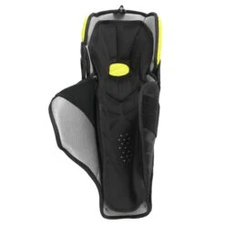 Bauer Supreme Matrix Intermediate Hockey Shin Guards (2021) - Source Exclusive 11 Bauer Supreme Matrix Intermediate Hockey Shin Guards (2021) - Source Exclusive -Bauer a6e4f067377c54795d3581344c648f06