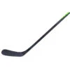 Bauer Supreme Matrix Griptac Intermediate Hockey Stick (2020) - Source Exclusive -Bauer a862a96b486d4c310025689cecdf765b