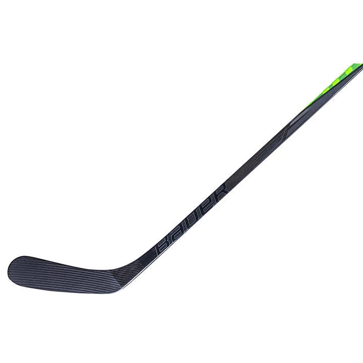 Bauer Supreme Matrix Griptac Intermediate Hockey Stick (2020) - Source Exclusive 3 Bauer Supreme Matrix Griptac Intermediate Hockey Stick (2020) - Source Exclusive
