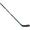 Bauer Nexus Sync Grip Senior Hockey Stick (2022) 2 Bauer Nexus Sync Grip Senior Hockey Stick (2022) -Bauer a8a1ae89cfd486874ad97f1796e92d3e