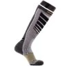 Bauer Supreme Pro Tall Socks 2 Bauer Supreme Pro Tall Socks -Bauer a8d8d47827a1d6cf09fd090b520ce446