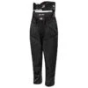 Bauer Official's Pants With Integrated Girdle -Bauer a9ad33ee785d0e0e717f5ac6b6d6b11c