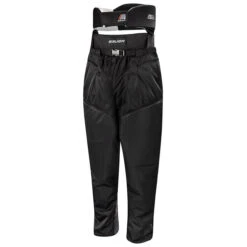 Bauer Official's Pants With Integrated Girdle