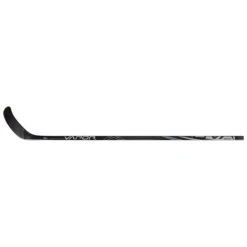 Bauer Vapor X:Shift Pro Grip Senior Hockey Stick (2019) -Bauer aa1822d9730be099a4b700e5b1c00dbc