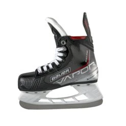 Bauer Vapor Shift Pro Youth Hockey Skates (2021) - Source Exclusive -Bauer aacbebb144d8a114221bbf33618e925d