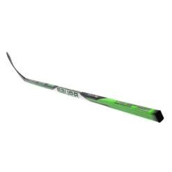 Bauer Sling Grip Junior Hockey Stick - 40 Flex (2021) -Bauer ac8ad78e3d8bc7ba6c6bb10a0b1a35a2