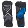 Bauer GSX Junior Goalie Knee Guards -Bauer acc67037defea570ef2fd4b01478fc4f 89d30a31 46fc 49e8 81c6 f3eaccf8d52e