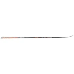 Bauer Vapor 2X Pro Grip Senior Hockey Stick (2019) -Bauer ad02d6ceb1131dfe0e61fd283b220fdb