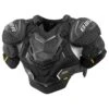 Bauer Supreme 3S Pro Senior Hockey Shoulder Pads (2021) -Bauer ad3b3f26cec797f0f7a8943136597255 0707c154 9371 4e16 a16c 2ed6ea01a5b5