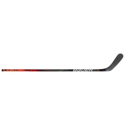 Bauer Vapor 2X Team Grip Junior Hockey Stick (2019) -Bauer ad8865e554cd472c2ddc36bc26837620 7c7de787 9b05 40f2 9e37 c9d44edee47b