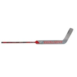 Bauer Supreme M5 Pro Senior Goalie Stick (2022) 15 Bauer Supreme M5 Pro Senior Goalie Stick (2022) -Bauer ae321f5bdc348592ea55fc984ec1bca8 5c544949 b11b 43a4 9f86 15620e7cd288