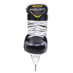 Bauer Supreme 3S Pro Intermediate Hockey Skates (2020) 14 Bauer Supreme 3S Pro Intermediate Hockey Skates (2020) -Bauer af5bbc8360e5c21e3647514df774923a