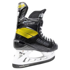 Bauer Supreme Matrix Senior Hockey Skates (2020) - Source Exclusive 14 Bauer Supreme Matrix Senior Hockey Skates (2020) - Source Exclusive -Bauer af86edb369973838f2ef2cf6ba1a197b
