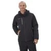 Bauer Supreme Lightweight Jacket - Black -Bauer afc4f5efb792469d464a4ad5593ba135 5c9237d8 be6e 4b62 a054 ce3ca97d8816