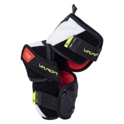 Bauer Vapor Shift Pro Junior Hockey Elbow Pads (2022) - Source Exclusive 10 Bauer Vapor Shift Pro Junior Hockey Elbow Pads (2022) - Source Exclusive -Bauer afe9ebcca9af40669b89d0078dbbd4ef a83128fb 6357 4ae2 aacf 964f9d21c4d4