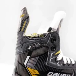 Bauer Supreme Matrix Youth Hockey Skates (2022) - Source Exclusive -Bauer b0040bbc458296608623d4907d109a80