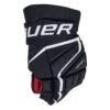 Bauer Vapor Velocity Intermediate Hockey Gloves (2022) - Source Exclusive 2 Bauer Vapor Velocity Intermediate Hockey Gloves (2022) - Source Exclusive -Bauer b1f35626ab6880bd4c1bfb5f8f63dbcd 364b51bc 9168 4ec0 80af 595b10206b4c