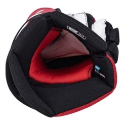 Bauer Vapor Shift Pro Junior Hockey Gloves - Source Exclusive (2022) -Bauer b2fa81d9e7513c370c38aae94cab00ec 84a3d09f ea5e 4127 8317 d6ea21757767