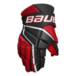 Bauer Vapor 3X Intermediate Hockey Gloves (2022) 11 Bauer Vapor 3X Intermediate Hockey Gloves (2022) -Bauer b30aaa4472ffddec4d8afbfd20730a25