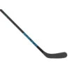 Bauer Nexus N37 Grip Junior Hockey Stick - 50 Flex -Bauer b404ba2522eacb5c09efbeb8196deec6 228cd6d8 5db1 42be a940 1dcc78de4334