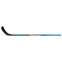 Bauer Nexus Sync Grip Junior Hockey Stick - 30 Flex (2022) -Bauer b438a7f35b9a53cee33b16a83e55e0ce